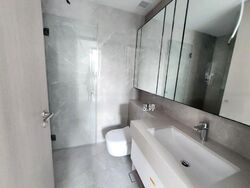 Dairy Farm Residences (D23), Apartment #517520061